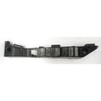 TŞT 2006 - 2012 Hyundai Accent Era Ön Tampon Iç Bağlantı Braketi Sağ Plastik (Klipsli) (Oem NO:865921)