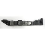 TŞT 2006 - 2012 Hyundai Accent Era Ön Tampon Iç Bağlantı Braketi Sol Plastik (Klipsli) (Oem NO:865911)
