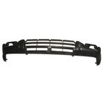 TŞT 2007-2009 Ford Ranger Pıck Up- Karlık (Ön Tampon Altı) (4X4) Dodık Deliklı (Spoıler) (Fpı) (Adet) (O