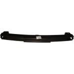 TŞT 2007 - 2010 Honda Crv Arka Tampon Demiri (Tw) (Oem NO:71530SWAA00ZZ)