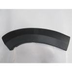 TŞT 2007 - 2013 Citroen Jumper Ön Tampon Ucu Dodik Plastiği Sağ (Oem NO:7452NA)