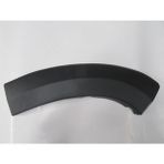 TŞT 2007 - 2013 Peugeot Boxer Ön Tampon Ucu Dodik Plastiği Sol (Oem NO:7452NC)