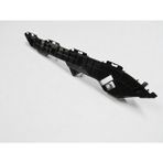 TŞT 2007 - 2013 Toyota Corolla E150 Arka Tampon Iç Bağlantı Braketi Sağ (Yağ Kulağa Bağlanan) Plastik (Fpı) (Oem NO:5215512320)