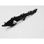 TŞT 2007 - 2013 Toyota Corolla E150 Arka Tampon Iç Bağlantı Braketi Sol (Yağ Kulağa Bağlanan) Plastik (Fpı) (Oem NO:5215612290)