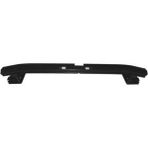 TŞT 2007 - 2014 Opel Corsa D Arka Tampon Demiri (Tw) (Oem NO:13188290)