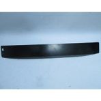TŞT 2007 - 2014 Opel Corsa D Ön Tampon Demiri (Sac) (Oem NO:1405236)