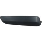 TŞT 2008 - 2011 Peugeot 308 Ön Tampon Bandı Sağ Gri (Oem NO:7452PL)