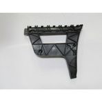 TŞT 2008 - 2012 Audi A4 Arka Tampon Braketi Iç Sağ (Yağ Kulağa Takılan) (Plastik) (Tw) (Oem NO:8K5807454)