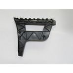 TŞT 2008 - 2012 Audi A4 Arka Tampon Braketi Iç Sol (Yağ Kulağa Takılan) (Plastik) (Tw) (Oem NO:8K5807453)