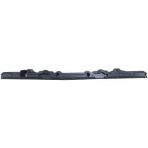 TŞT 2008 - 2016 Citroen Nemo Arka Tampon Darbe Emici (Şok Emici) (Oem NO:7416J7)