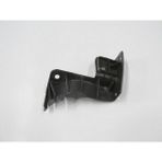 TŞT 2008 - 2019 Fiat Fiorino Arka Tampon Bağlantı Braketi Sağ (Oem NO:7416Q9)