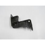 TŞT 2008 - 2019 Fiat Fiorino Arka Tampon Bağlantı Braketi Sol (Oem NO:7416R0)