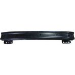 TŞT 2008 - 2019 Fiat Fiorino Ön Tampon Demiri (Oem NO:1608681380)