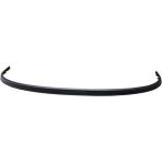 TŞT 2009 - 2012 Peugeot 207 Karlık (Ön Tampon Altı) (Spoıler) (Tw) (Oem NO:7422C8)