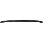 TŞT 2009 - 2012 Volkswagen Golf 6 Ön Tampon Demiri Alt (Karlık Bağlantı Demiri) (Spoıler) (Eagle Body) (Oem NO:5K0807651C)