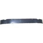 TŞT 2009 - 2013 Opel Insignia Ön Tampon Demiri (Oem NO:1405172)