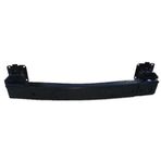 TŞT 2009-2014 Ford Connect Ön Tampon Demiri (Tw) (Adet) (Oem No:P9T16V17750Aa)