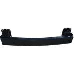 TŞT 2009 - 2014 Ford Connect Ön Tampon Demiri (Tw) (Oem NO:P9T16V17750AA)