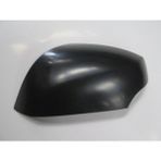 TŞT 2009 - 2016 Renault Fluence Ayna Kapağı Sol Siyah (Oem NO:963730063L)