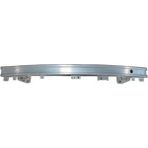TŞT 2009 - 2016 Renault Fluence Ön Tampon Demiri (Alüminyum) (Oem NO:752100003R)