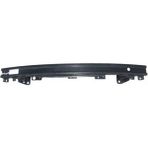 TŞT 2009 - 2016 Renault Fluence Ön Tampon Demiri (Demir) (Oem NO:752106449R)
