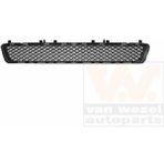 TŞT 2010 - 2012 Mercedes E Class W212 - Ön Tampon Panjuru (Oem NO:2128850523)