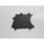 TŞT 2010 - 2013 Bmw 5 Serı F10 - Ön Tampon Orta Panjuru Sol (M - Paket) (Oem NO:51118049673)