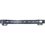 TŞT 2010 - 2016 Fiat Punto Evo Arka Tampon Demiri (Oem NO:51858828)