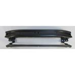 TŞT 2010 - 2016 Fiat Punto Evo Ön Tampon Demiri (Oem NO:51874497)