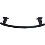 TŞT 2011 - 2015 Fiat Doblo Ön Tampon Demiri Alt (Oem NO:51815034)