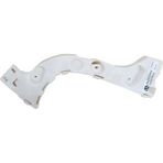 TŞT 2012 - 2014 Ford Focus Hb Arka Tampon Iç Bağlantı Braketi Sol (Tw) (Oem NO:1733017)