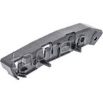 TŞT 2012 - 2014 Ford Focus Sd/hb Ön Tampon Braketi Sol (Oem NO:BM5117D959AE)