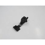 TST 2012-2015 Peugeot 208 Kaput Kilidi İle Uyumlu Emniyet Mandal? (Adet) (Oem No:9673383380)
