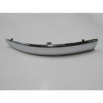 TŞT 2012 - 2017 Fiat Linea Arka Tampon Bandı Sol Nikelajlı (Oem NO:735548294)