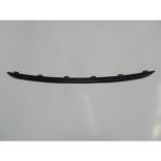 TŞT 2012 - 2017 Fiat Linea Ön Tampon Panjuru Orta Çıtası Uzun Siyah (Oem NO:735548042)
