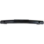 TŞT 2013 - 2014 Honda Crv Arka Tampon Demiri (Tw) (Oem NO:71530T0AA00ZZ)