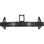 TŞT 2013 - 2014 Hyundai I20 Ön Tampon Demiri (Tw) (Oem NO:865301J500)