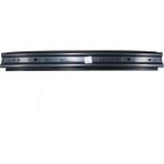 TŞT 2013 - 2015 Ford Ranger Pıck Up - Ön Tampon Demiri (Oem NO:AB3917F021BD)