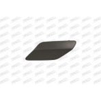 TŞT 2013 - 2017 Volkswagen Golf 7 Far Yıkama Kapağı Sol Oem No: 5G0955109AGRU