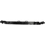 TŞT 2014 - 2018 Citroen C4 Cactus Ön Tampon Şok Emici (Darbe Emici) (Oem NO:9801689180)