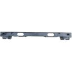 TŞT 2014 - 2019 Ford Tourneo Courıer Arka Tampon Demiri (Oem NO:ET7617912AC)