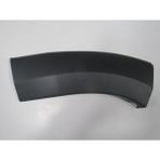 TŞT 2014 - 2019 Peugeot Boxer Ön Tampon Ucu Dodik Plastiği Sol (Oem NO:1611707080)
