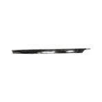 TŞT 2016-2018 Volkswagen Tiguan Arka Tampon Çıtası Nikelajlı Sol (Tw) (Adet) (Oem NO:5NN8538412ZZ)