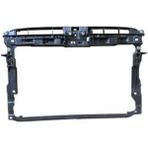 TŞT 2017 - 2019 Volkswagen Golf 7 Ön Panel Komple Plastik Benzinli 1.2 - 1.4cc - Dizel 1.6 - 2.0cc (Sımyı) (Oem NO:5G0805588Q)
