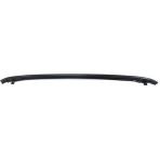 TŞT 2017 - 2019 Volkswagen Golf 7 Ön Tampon Demiri Alt Destek Sacı (Eagle Body) (Oem NO:5G0807651A)