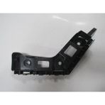 TŞT 2017 - 2020 Volkswagen Golf 7 Arka Tampon Bağlantı Braketi Sağ Oem No: 5G0807394
