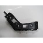 TŞT 2017 - 2020 Volkswagen Golf 7 Arka Tampon Bağlantı Braketi Sol Oem No: 5G0807393