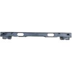 TŞT 2018 - 2021 Ford Tourneo Courier Arka Tampon Demiri (Oem NO:ET7617912AC)