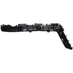 TŞT 2019 - 2020 Toyota Corolla E210 Arka Tampon Bağlantı Braketi Sağ Plastik Oem No: 52575 - 02210