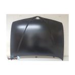 TŞT Alfa Romeo 2014-5 2014-6 Motor Kaputu 1994-1999 (Oem No: 60574491) - Sağ